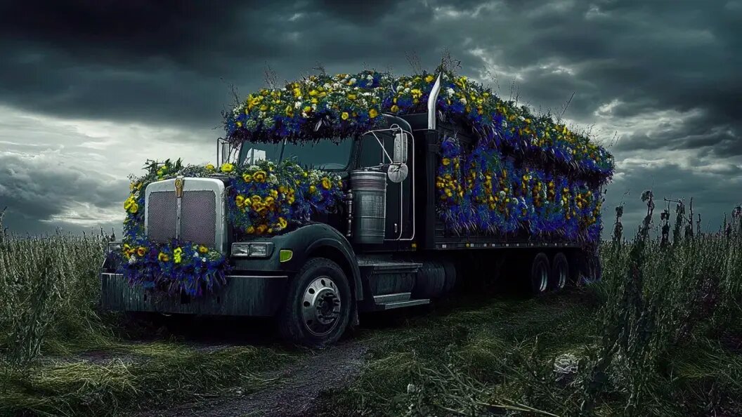    Коллаж Царьграда