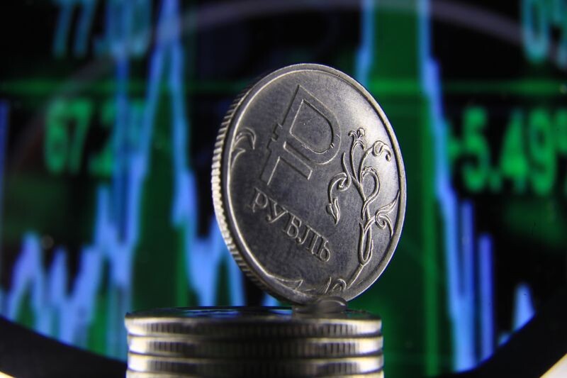     / Источник: © ИЗВЕСТИЯ/Сергей Коньков