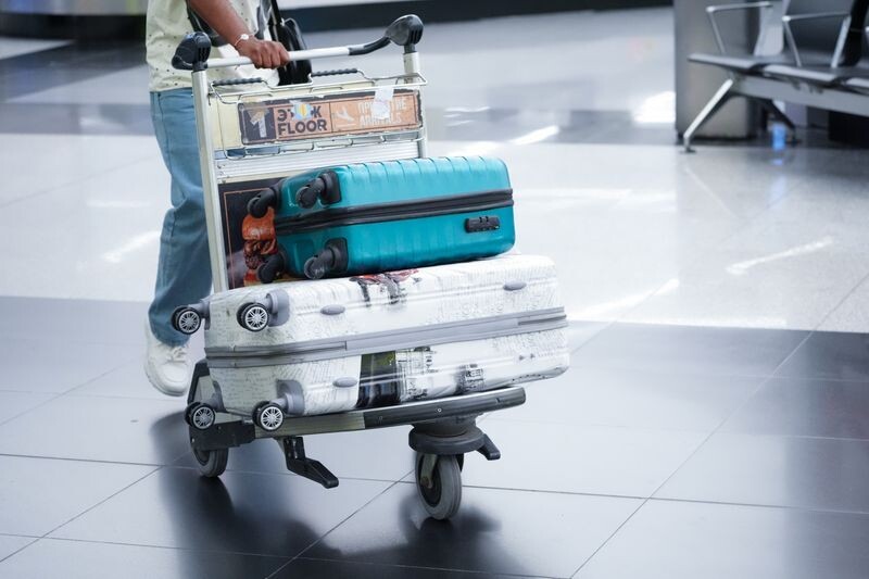     / Источник: © ИЗВЕСТИЯ/Эдуард Корниенко