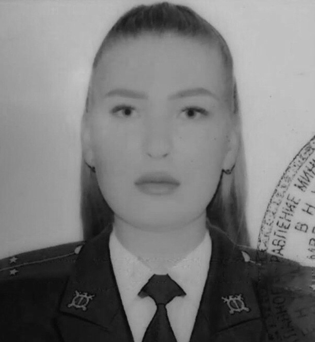 Фото: социальные сети