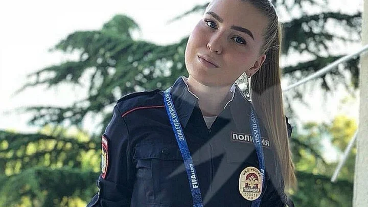 Фото: социальные сети