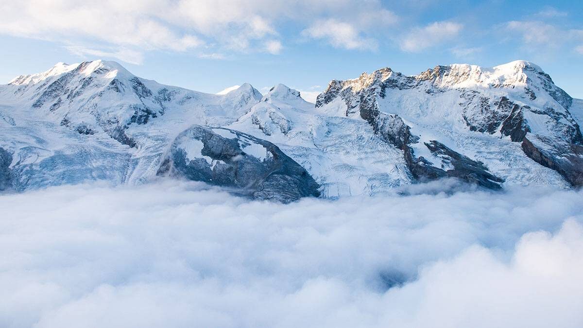    Фото: Unsplash