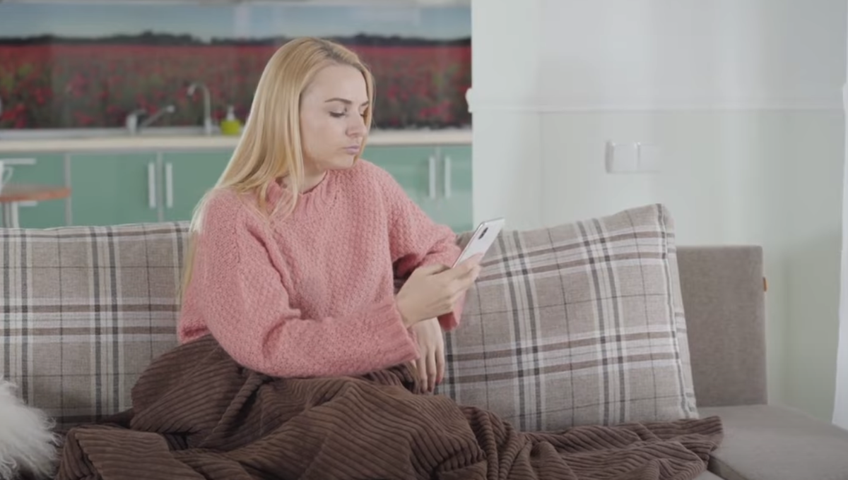 7 шагов к восстановлению эмоциональной силы после расставания с избегающим партнером