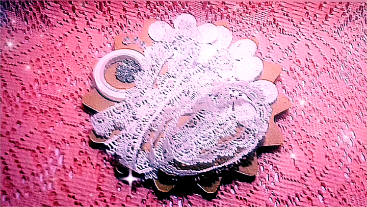 Фотография автора