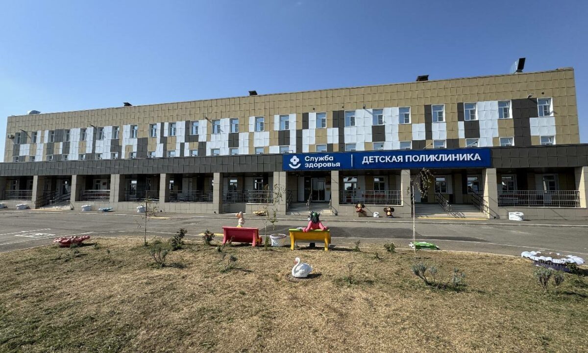    Фото t.me/kondratyevvi