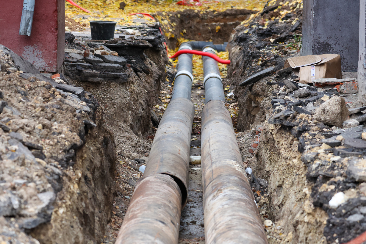 Фото: © Belkin Alexey/ news.ru/ Global Look Press