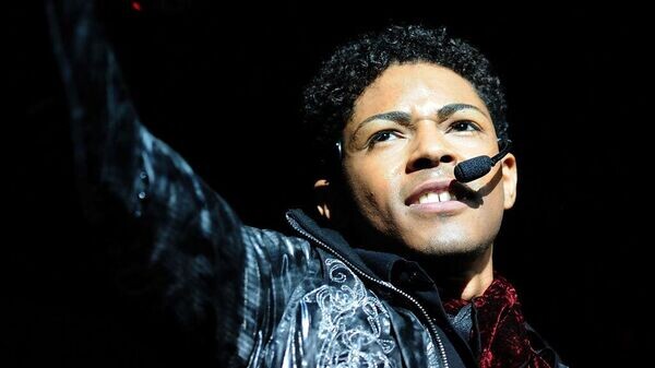    © Getty Images / Jun Sato