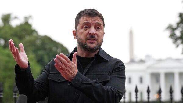    © AP Photo / Jacquelyn Martin