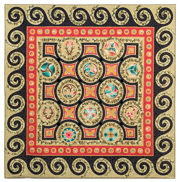 Гран-при выскавки
№ 1-201 ИЗАБЕЛЬ,
Кэти Картер,
Виньярд, Юта