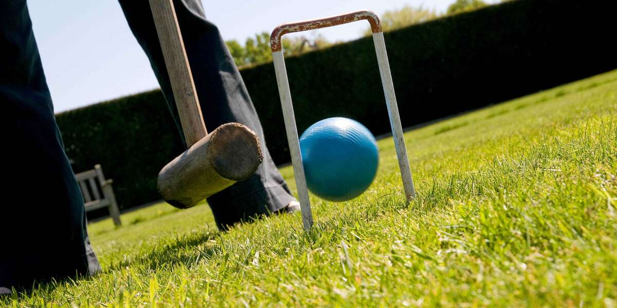 Алами Фотография