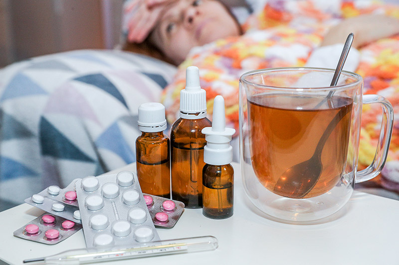    Сергей Булкин/NEWS.ru