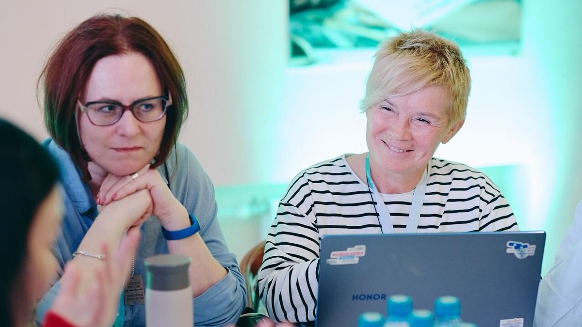    Юрист напоминает: приносящая доход деятельность облагается налогом. Фото: сообщество VK «Сеть коворкинг-центров НКО»