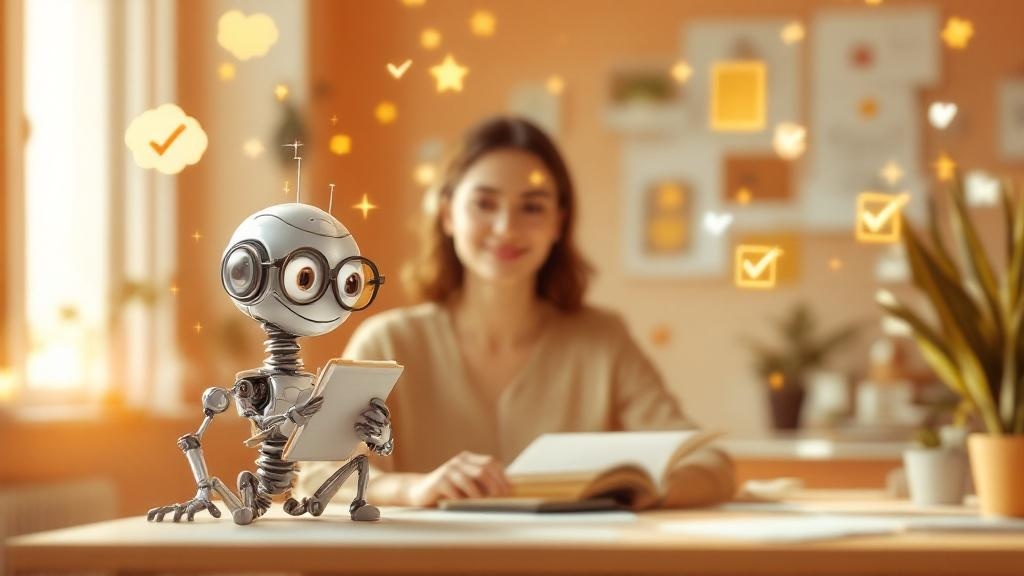    Как проверить текст на антиплагиат с помощью искусственного интеллекта? FadeevaYulia