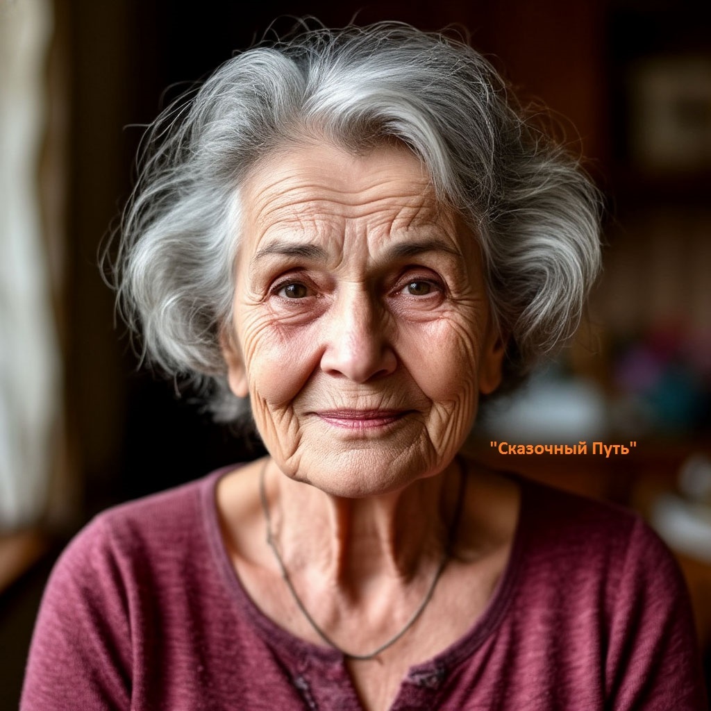 "Копирование материалов запрещено без согласия автора"