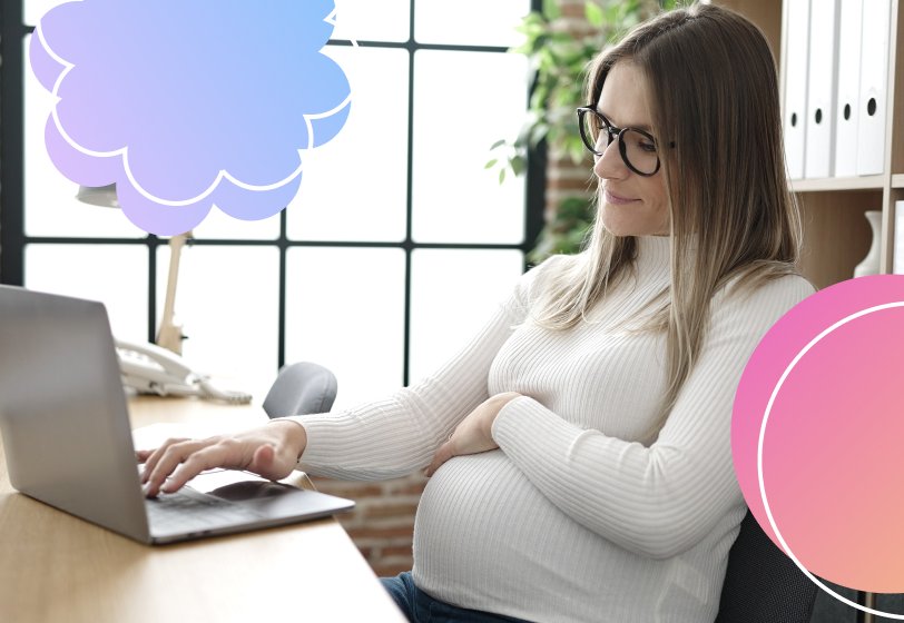 Shutterstock/FOTODOM