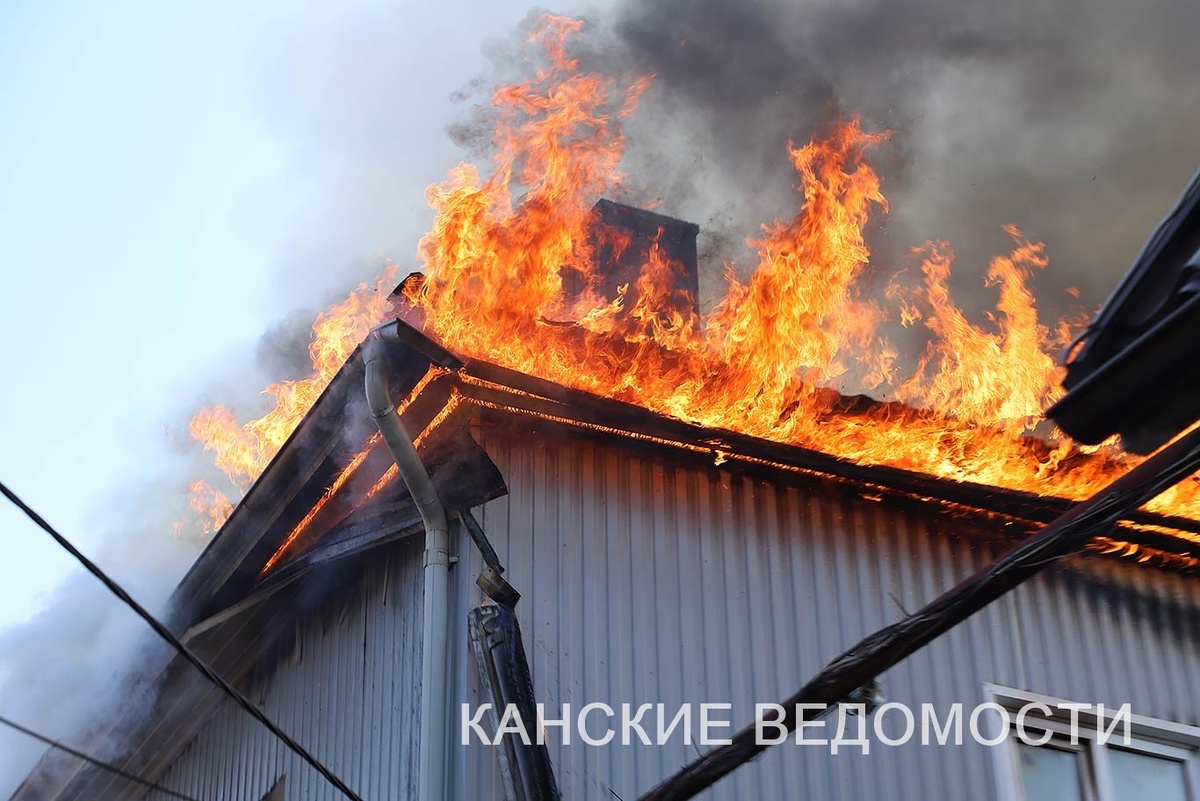 Фото Александра ВАСИЛЬЕВА.