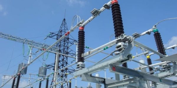    Фото пресс-службы администрации Краснодара