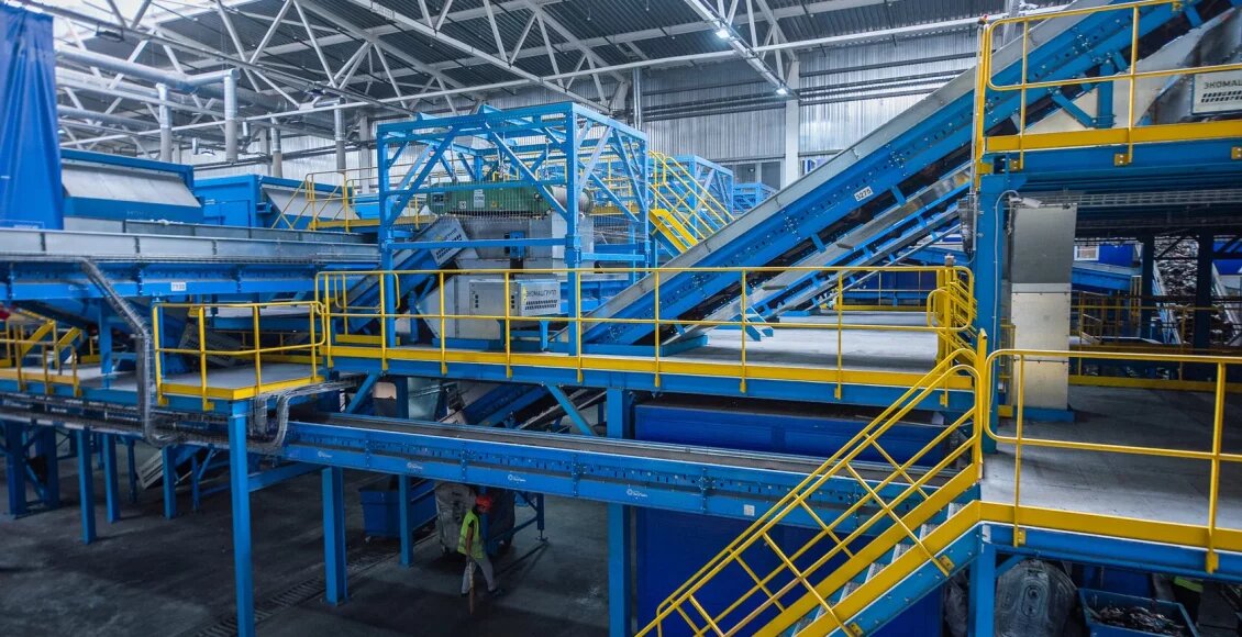    Фото6 ППК РЭО