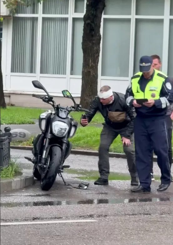 Обложка © кадр видео
