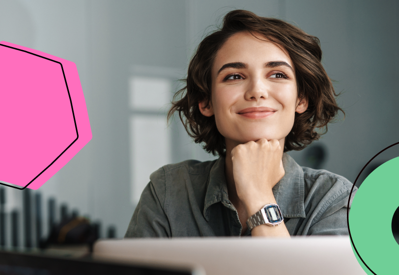 Shutterstock/FOTODOM