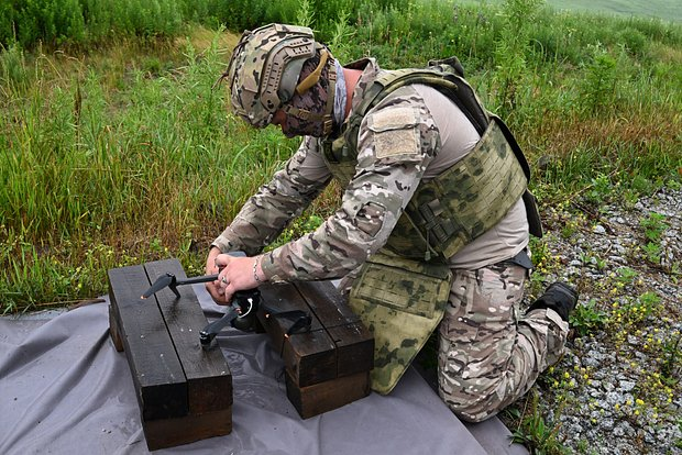 Источник: РИА Новости