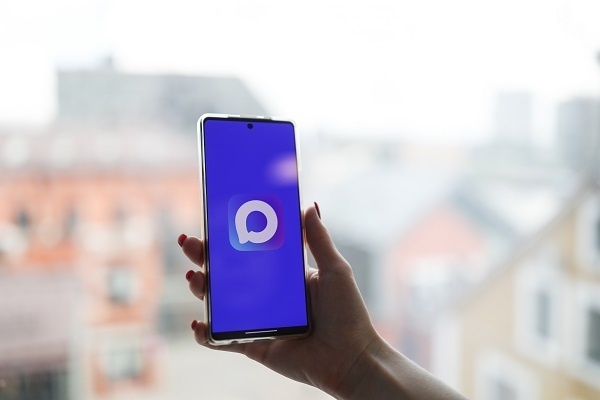 Фото: Погиба Александра/ТАСС