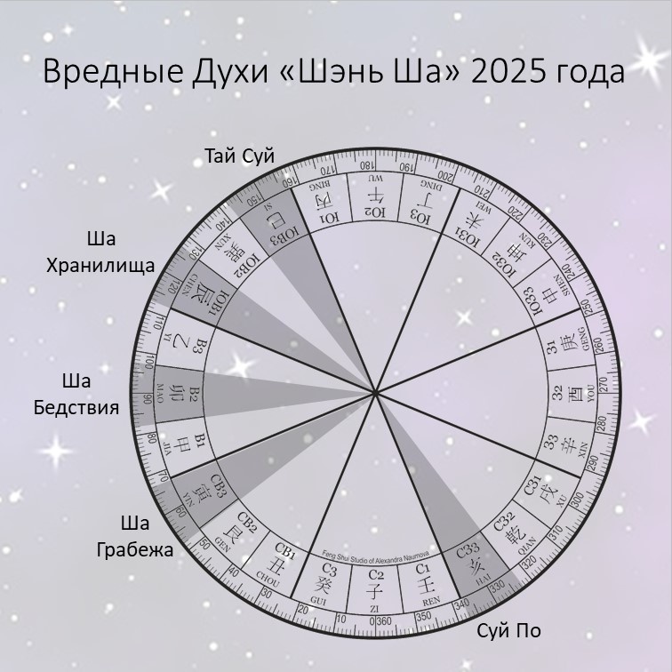 Автор иллюстрации: Александра Наумова