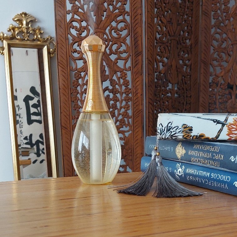 Активация Летящих Звезд увлажниетем воздуха. Фото: Александра Наумова