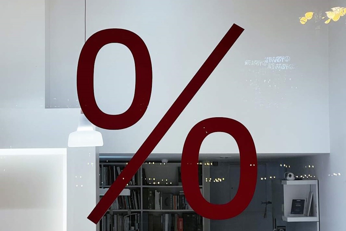 Фото: РИА Новости/Наталья Селиверстова