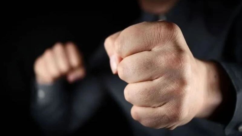    Фото: designbetrieb.de/Shutterstock/Fotodom