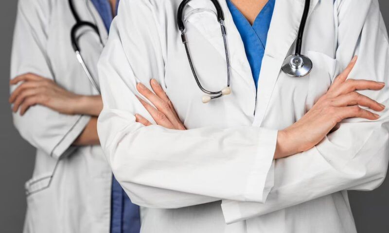    Фото freepik.com