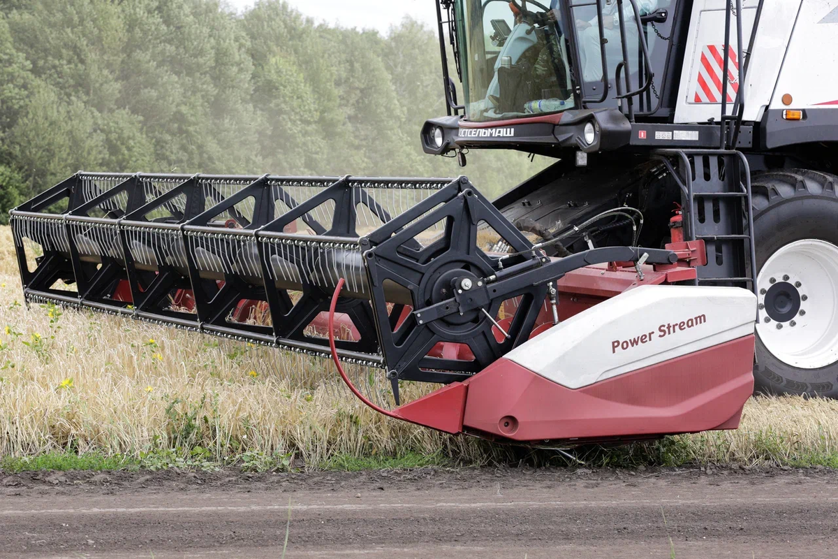 Источник: Поле.РФ