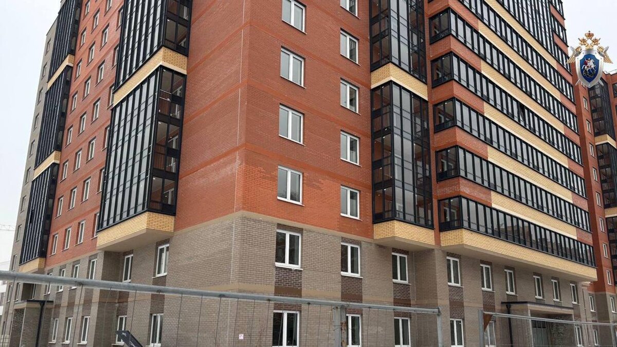    Фото: t.me/gsuskrf_spb