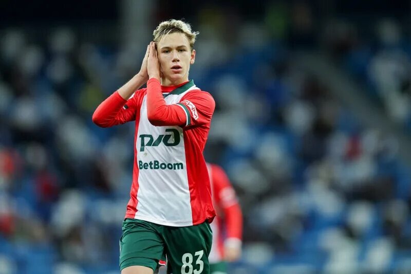 Фото из открытых источников сети Интернет 