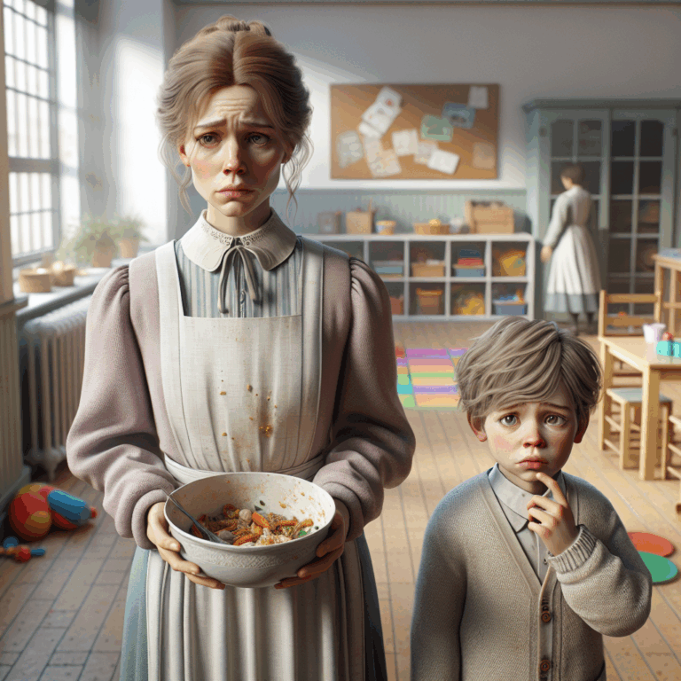    sud-ne-vernul-v-detsad-vyilivshogo-na-rebenka-sup-pedagoga goodsud