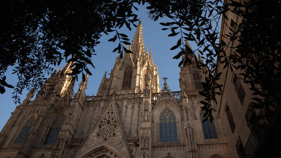 Фото: © Zuma/TASS