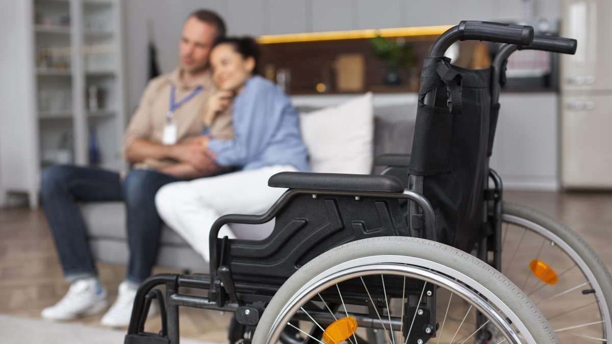    Стоимость номеров для людей с ОВЗ выше среднего. Фото: freepik