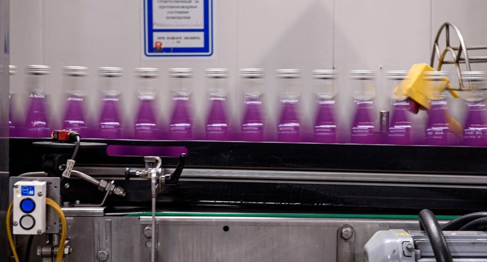    Медиасток.РФ