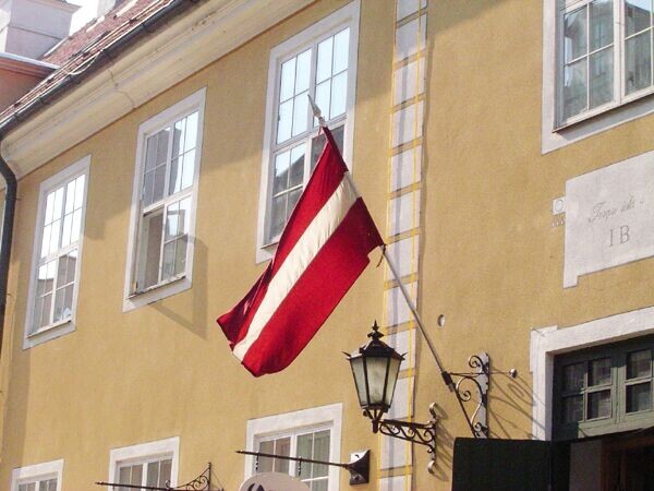    © flickr.com / mightymightymatze