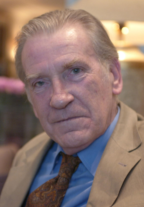 Дэвид Уорнер