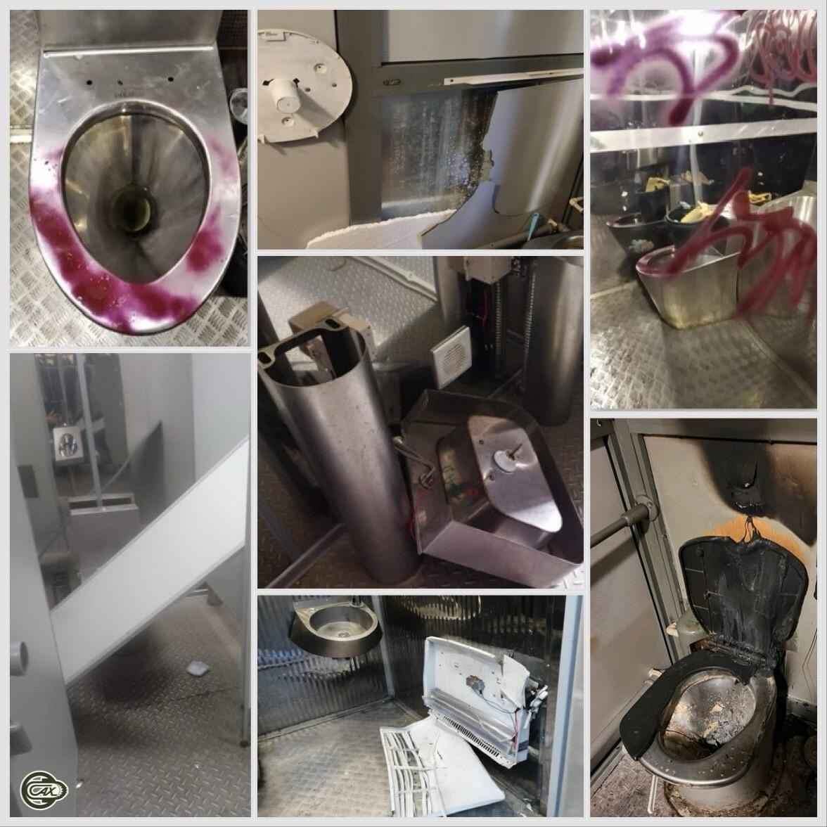    телеграм-канал Арсена Латыпова