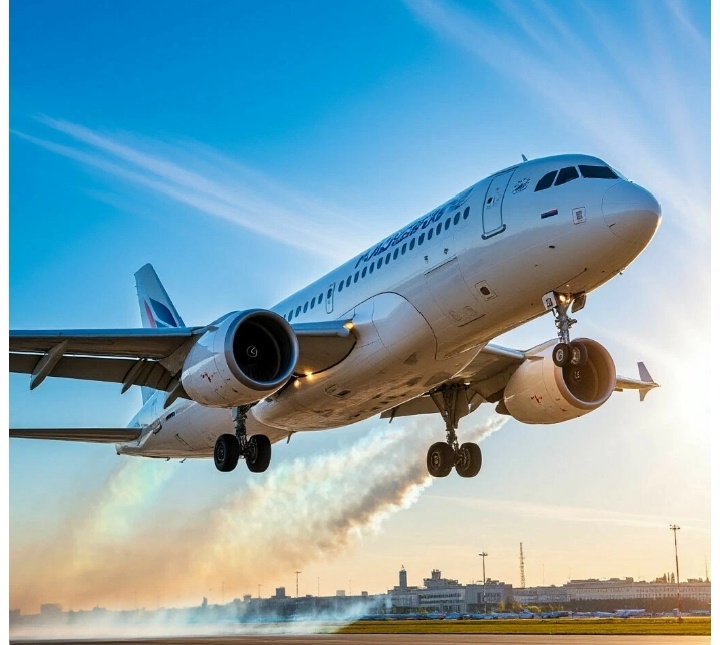 #Анна Саблимал