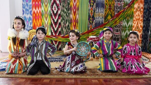    © Фото : пресс-служба президента РТ