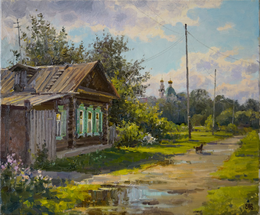    <br />
 <br />
, , 50 x 60 