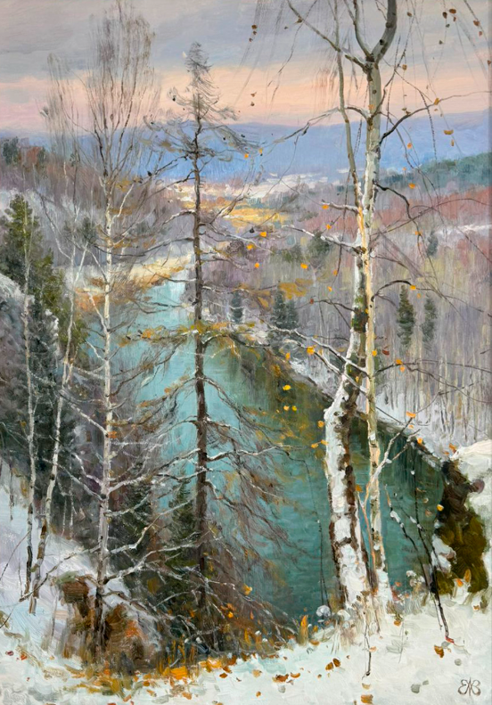"������ ����" �����, ����� 100�70 ��