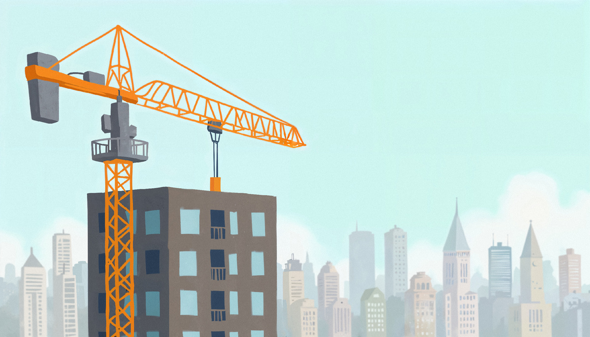 Фото взято с сайта freepik.com