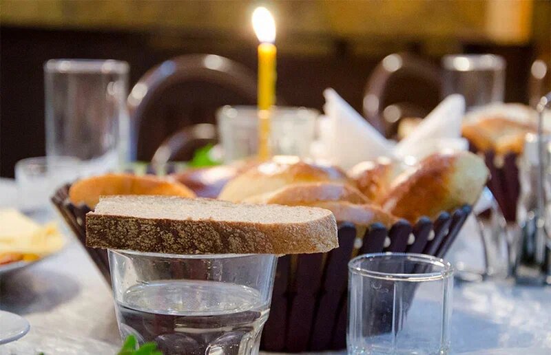 яндекс картинки