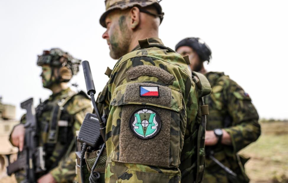 © Omer Messinger/ Getty Images