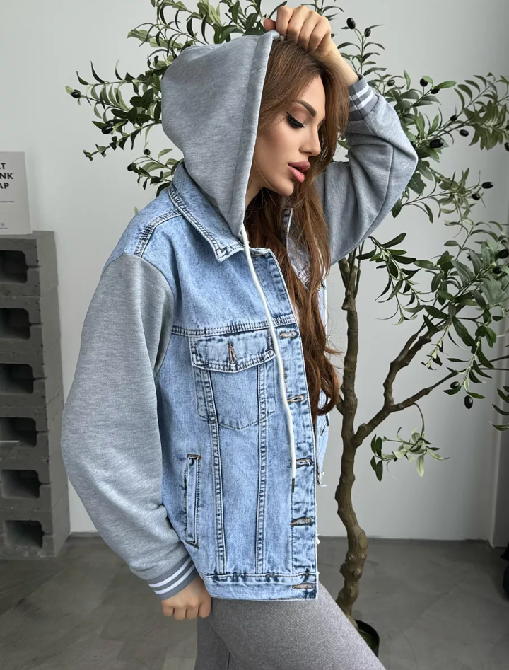 Скрин автора с карточки товара