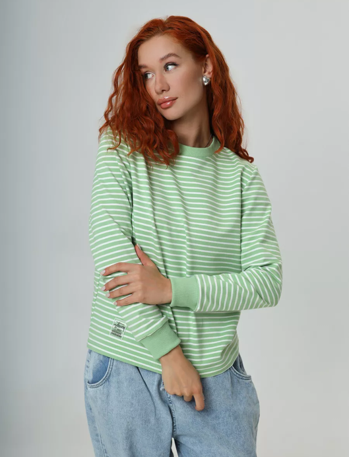 Скрин автора с карточки товара